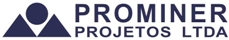 Prominer Projetos Ltda.